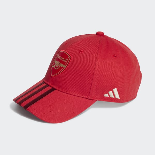 adidas Arsenal Home Baseball Cap IB4577