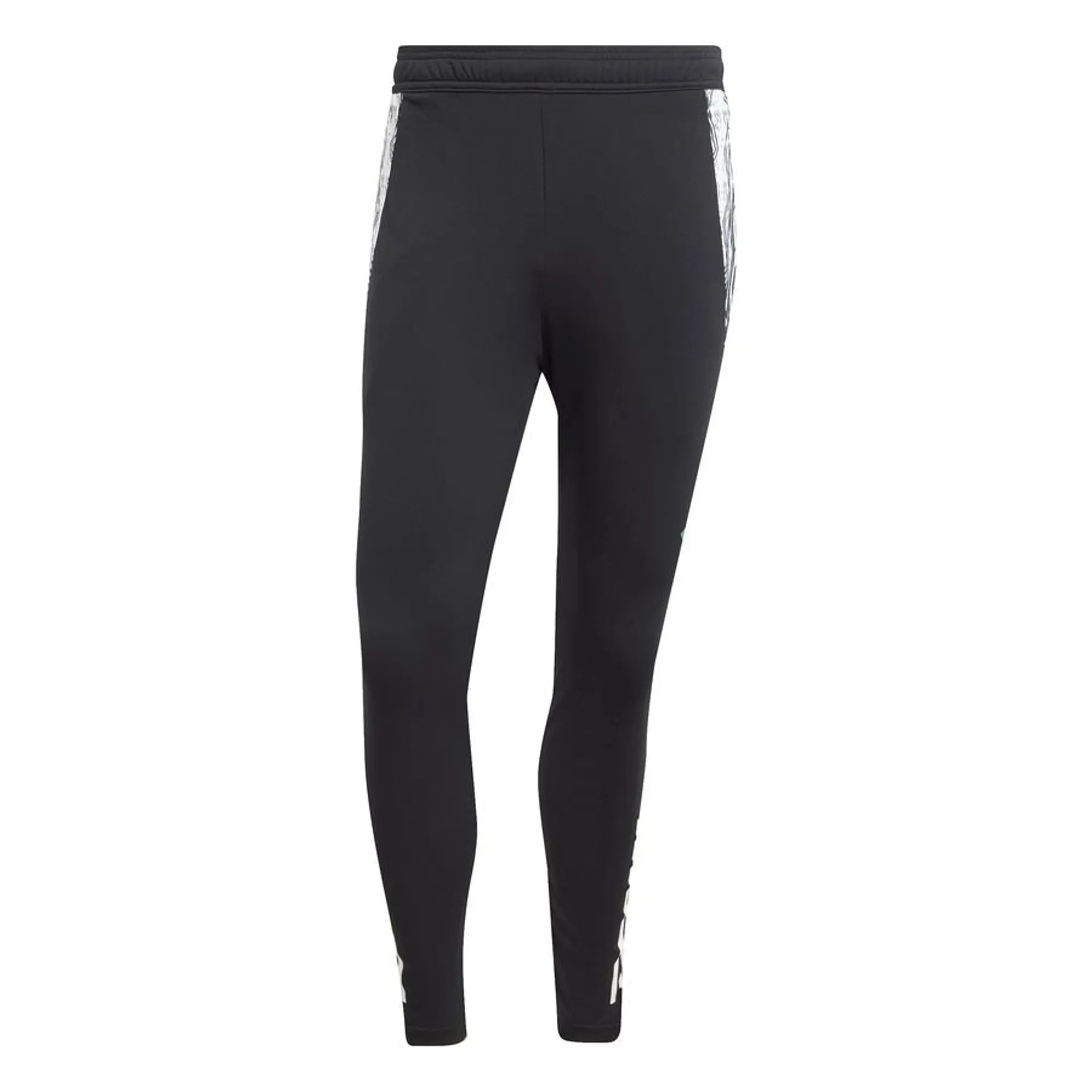 adidas Arsenal Tiro 24 EU Training Pants neri - IS9978
