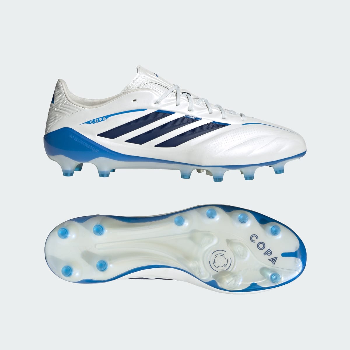 Adidas Copa Pure IV Elite AG KI0613
