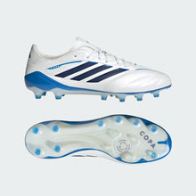 Adidas Copa Pure IV Elite AG KI0613
