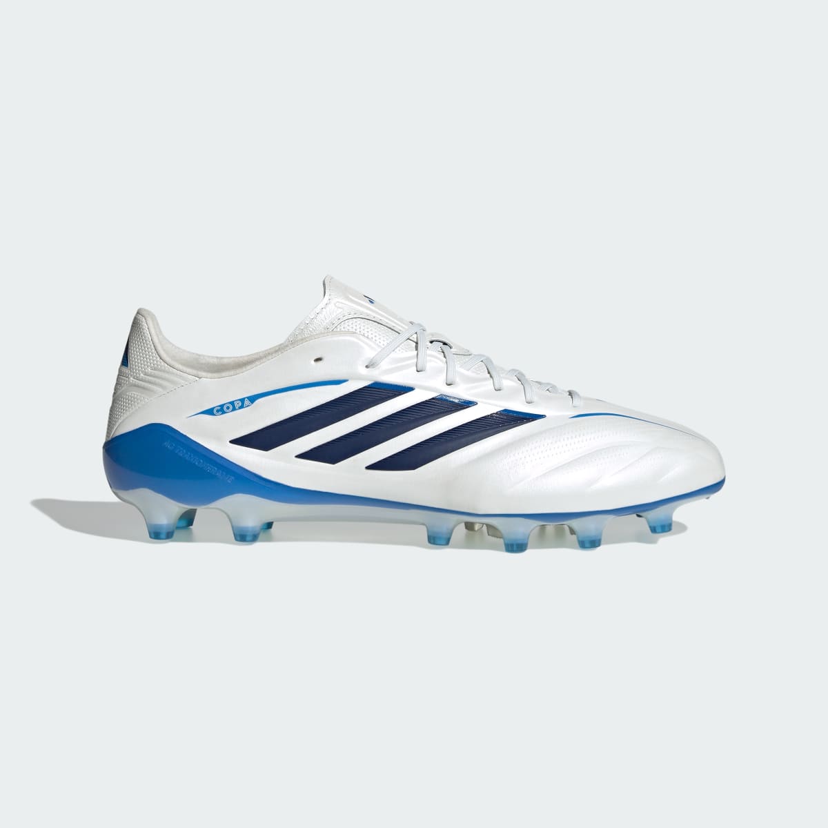 Adidas Copa Pure IV Elite AG KI0613 vista prodotto