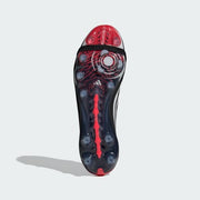 Adidas Predator Elite FT AG nera - terza vista