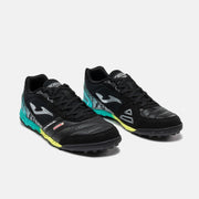 Joma Mundial 26 TF