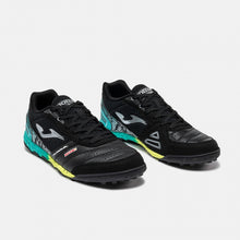 Joma Mundial 26 TF