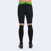 GP0Y0Z8180 - Pantaloncini - Errea