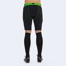 GP0Y0Z8180 - Pantaloncini - Errea