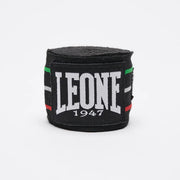 Leone 1947 Bendaggi AB705