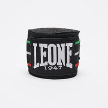 Leone 1947 Bendaggi AB705