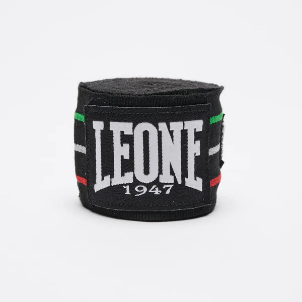 Leone 1947 Bendaggi AB705