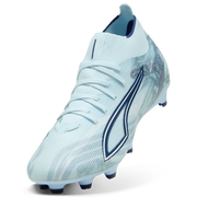 Puma ULTRA 6 Match+ FG/AG