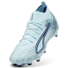Puma ULTRA 6 Match+ FG/AG