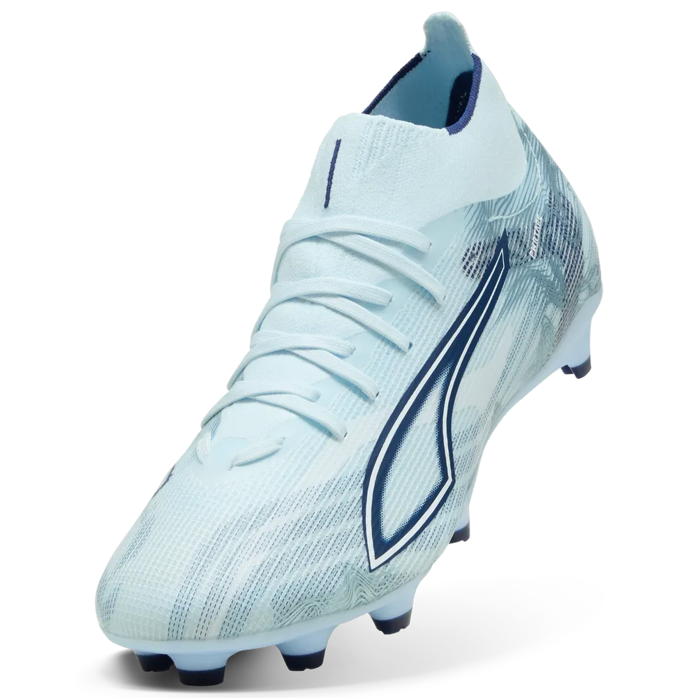 Puma ULTRA 6 Match+ FG/AG