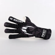 HO Soccer Pro Evolution II NG