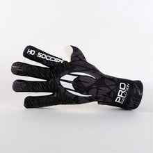 HO Soccer Pro Evolution II NG