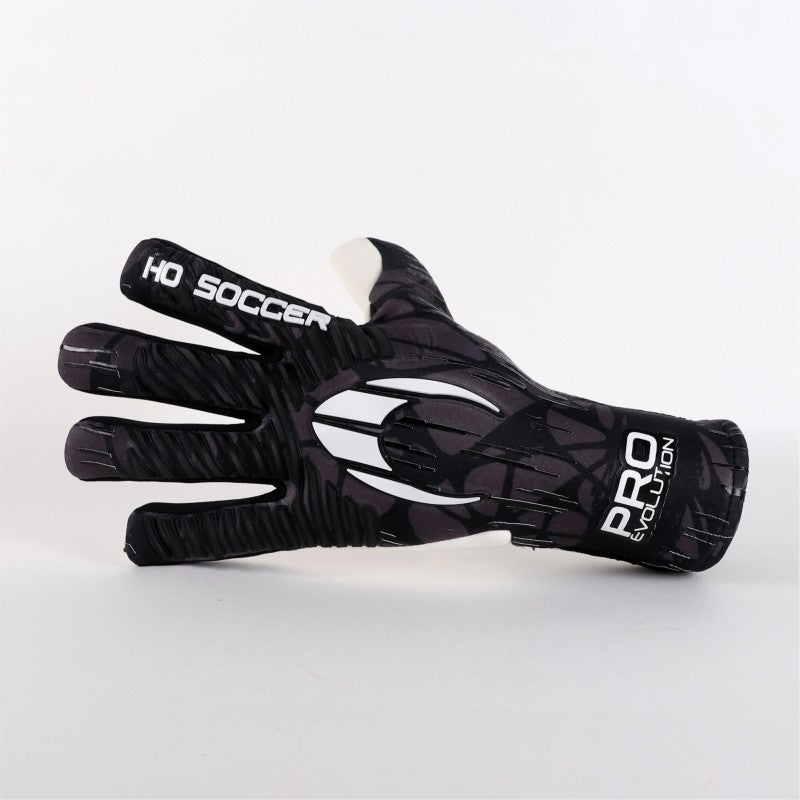 HO Soccer Pro Evolution II NG