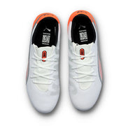 Puma KING Match FG/AG Jr
