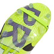 Adidas Predator Elite FT AG