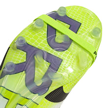 Adidas Predator Elite FT AG