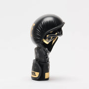Leone 1947 Guanti MMA DNA GP144
