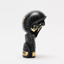 Leone 1947 Guanti MMA DNA GP144