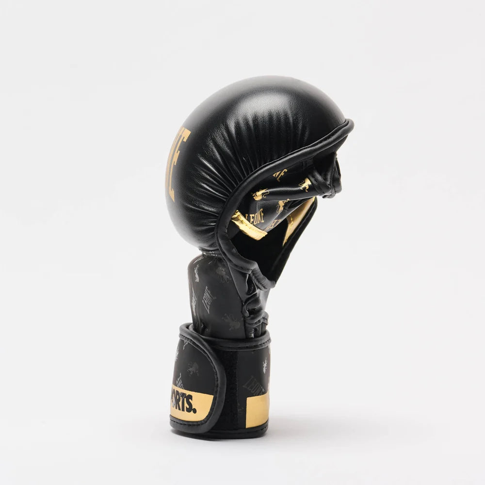 Leone 1947 Guanti MMA DNA GP144
