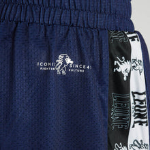 Leone 1947 Pantaloncino Iconic ABX403