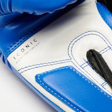 Leone 1947 Guanti Boxe Iconic GN408J