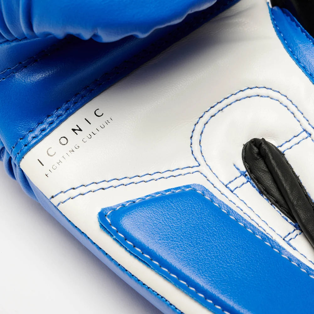 Leone 1947 Guanti Boxe Iconic GN408J