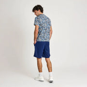 Leone 1947 T-Shirt Urban Fighter ABX404