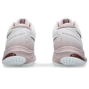 ASICS Netburner Ballistic FF MT 3 Donna - vista 2
