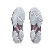 ASICS Netburner Ballistic FF MT 3 Donna - vista 3