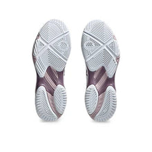 ASICS Netburner Ballistic FF MT 3 Donna - vista 3