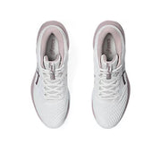 ASICS Netburner Ballistic FF MT 3 Donna - vista 6