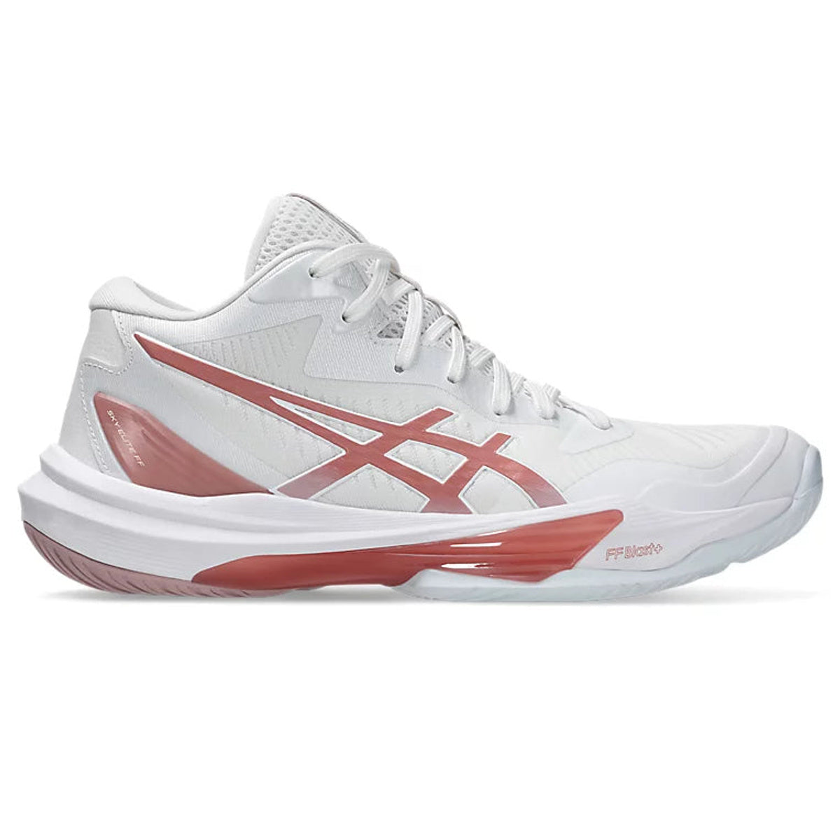 ASICS Sky Elite FF MT 3 Donna - vista 1
