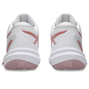 ASICS Sky Elite FF MT 3 Donna - vista 2