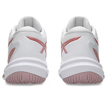 ASICS Sky Elite FF MT 3 Donna - vista 2