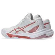 ASICS Sky Elite FF MT 3 Donna - vista 4