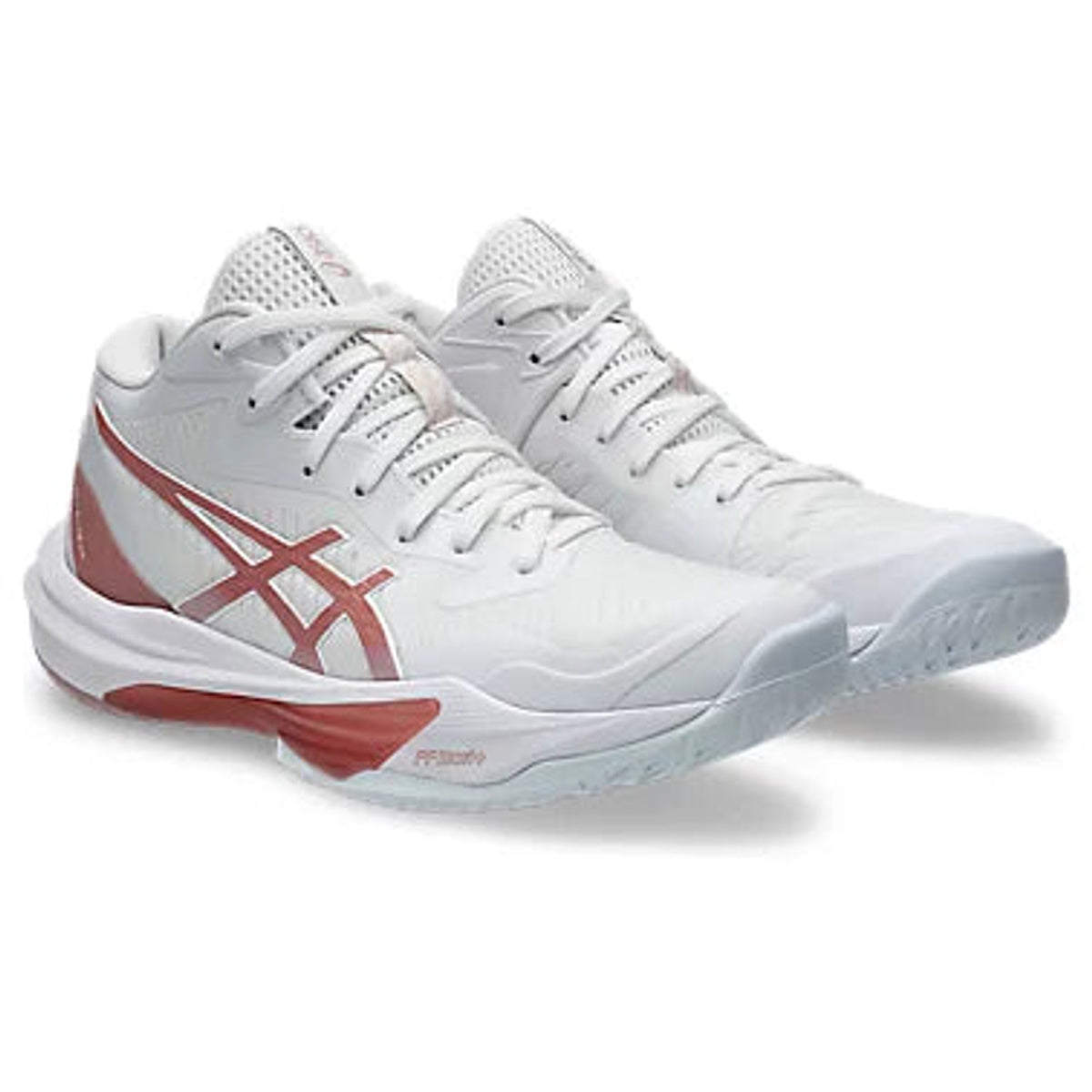 ASICS Sky Elite FF MT 3 Donna - vista 5