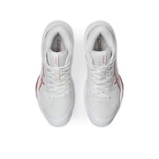 ASICS Sky Elite FF MT 3 Donna - vista 6