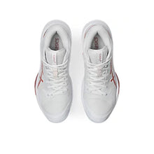 ASICS Sky Elite FF MT 3 Donna - vista 6