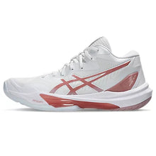 ASICS Sky Elite FF MT 3 Donna - vista 7