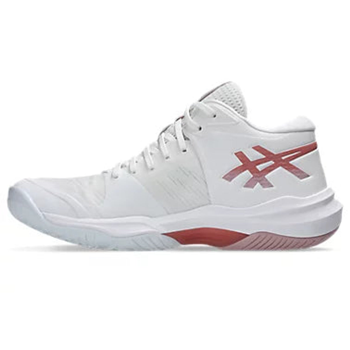 ASICS Sky Elite FF MT 3 Donna - vista 8