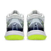 ASICS Beyond FF MT Blue/Yellow - immagine 6
