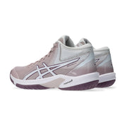 ASICS Beyond FF MT Donna Pink/White - vista 4