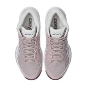 ASICS Beyond FF MT Donna Pink/White - vista 5