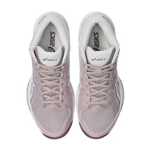 ASICS Beyond FF MT Donna Pink/White - vista 5