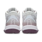 ASICS Beyond FF MT Donna Pink/White - vista 6
