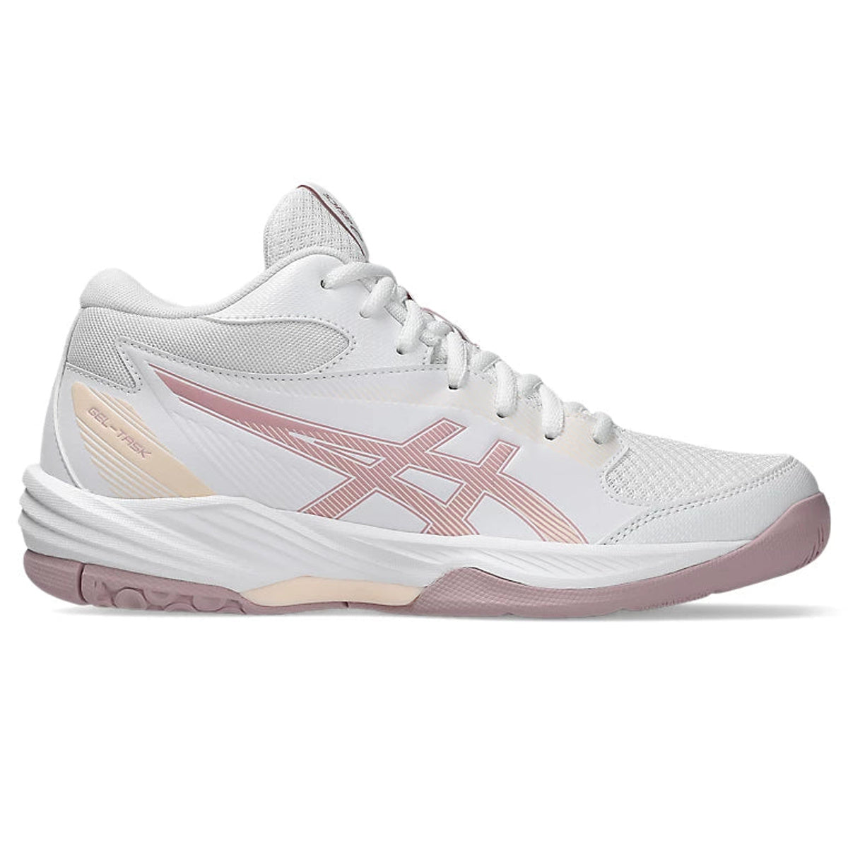 ASICS Gel-Task MT 4 Donna - vista 1