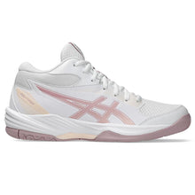 ASICS Gel-Task MT 4 Donna - vista 1