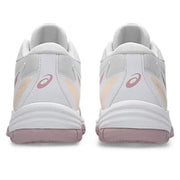 ASICS Gel-Task MT 4 Donna - vista 2